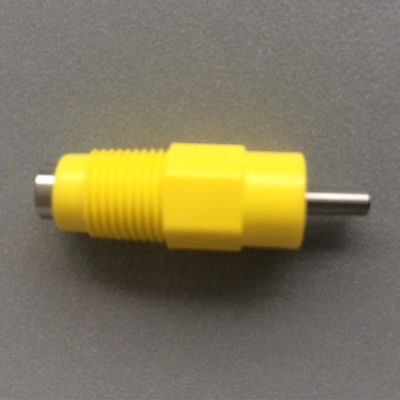 360 Degree Adjustable Good Sealing Performance Poultry Drinker Chicken Nipple Water Drinker For Layer