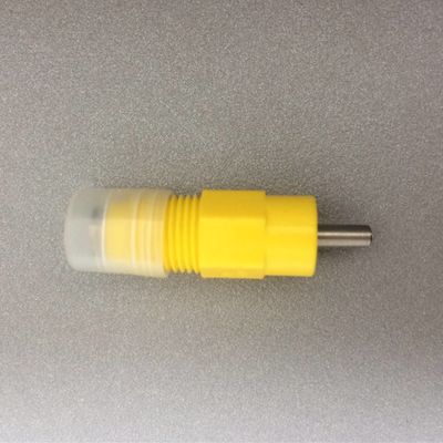 360 Degree Adjustable Good Sealing Performance Poultry Drinker Chicken Nipple Water Drinker For Layer