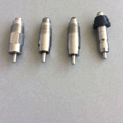 Stainless Steel Water Drinker Rabbit Nipples for cage