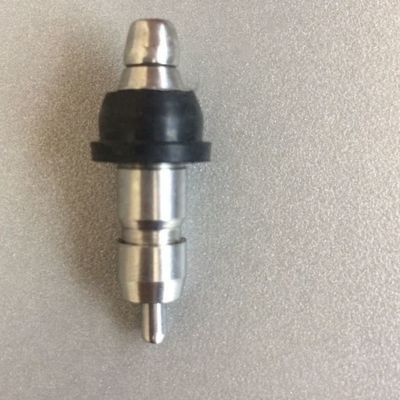 Stainless Steel Water Drinker Rabbit Nipples for cage