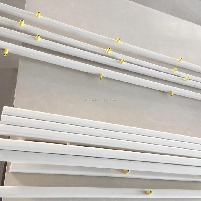 Poultry chicken nipple drinking system for broiler farm Automatic watering system China manufacture price