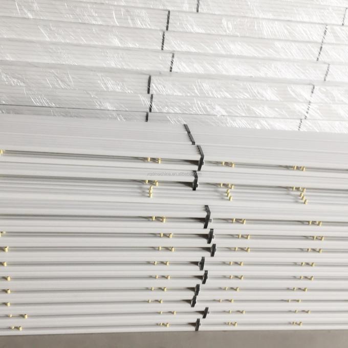 Automatic poultry chicken water for quail birds farm system China price