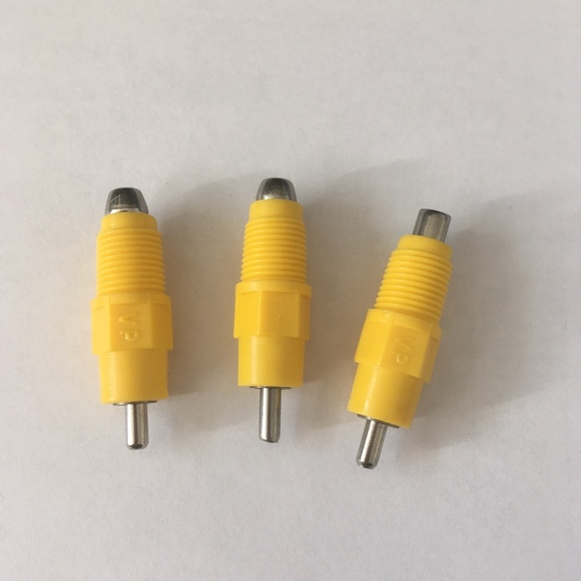 Máy uống núm vú gia cầm tự động cho gà giống sản xuất tại Trung Quốc 3