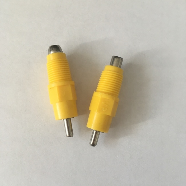 Máy uống núm vú gia cầm tự động cho gà giống sản xuất tại Trung Quốc 5