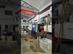 Chảo cho gia cầm ăn