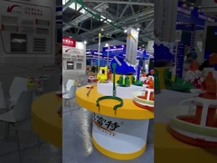 Thiết bị gia cầm tự động cho dây chuyền cho ăn ở tầng trệt của trang trại Hệ thống thức ăn cho gà