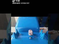 Trung Quốc Bảo hành 1 năm Hộp đựng thức ăn cho heo con Dễ dàng vệ sinh