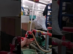 2022 Bộ điều chỉnh áp suất nước chất lượng cao trên thiết bị chăn nuôi gia cầm đường nước